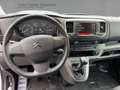 Citroen Jumpy Kasten 1.5 HDi 120 L2H1 Klima/Sicht-Paket Weiß - thumbnail 11