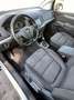 Volkswagen Sharan Comfortline BMT/Start-Stopp ACC Weiß - thumbnail 8