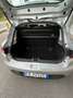 Renault Clio Clio 0.9 tce Business 75cv Grau - thumbnail 7
