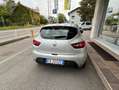 Renault Clio Clio 0.9 tce Business 75cv Grau - thumbnail 4