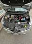 Renault Clio Clio 0.9 tce Business 75cv Grau - thumbnail 8