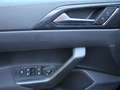 Volkswagen Polo 1,0 TSI DSG*Alu*Kamera*Sitzhzg. Schwarz - thumbnail 10