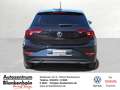 Volkswagen Polo 1,0 TSI DSG*Alu*Kamera*Sitzhzg. Schwarz - thumbnail 5