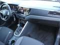 Volkswagen Polo 1,0 TSI DSG*Alu*Kamera*Sitzhzg. Schwarz - thumbnail 11