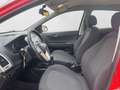 Hyundai i20 1.2 Comfort Rouge - thumbnail 11