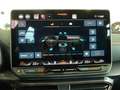 CUPRA Leon LEON SPORTSTOURER 1.5 TSI NAVI SHZ AHZV VORB. Schwarz - thumbnail 11