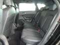 CUPRA Leon LEON SPORTSTOURER 1.5 TSI NAVI SHZ AHZV VORB. Schwarz - thumbnail 12