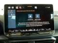 CUPRA Leon LEON SPORTSTOURER 1.5 TSI NAVI SHZ AHZV VORB. Schwarz - thumbnail 10