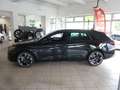 CUPRA Leon LEON SPORTSTOURER 1.5 TSI NAVI SHZ AHZV VORB. Schwarz - thumbnail 14