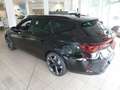 CUPRA Leon LEON SPORTSTOURER 1.5 TSI NAVI SHZ AHZV VORB. Schwarz - thumbnail 23