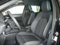 CUPRA Leon LEON SPORTSTOURER 1.5 TSI NAVI SHZ AHZV VORB. Schwarz - thumbnail 7