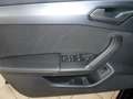 CUPRA Leon LEON SPORTSTOURER 1.5 TSI NAVI SHZ AHZV VORB. Schwarz - thumbnail 17