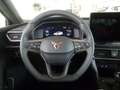 CUPRA Leon LEON SPORTSTOURER 1.5 TSI NAVI SHZ AHZV VORB. Schwarz - thumbnail 8