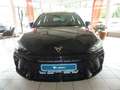 CUPRA Leon LEON SPORTSTOURER 1.5 TSI NAVI SHZ AHZV VORB. Schwarz - thumbnail 15