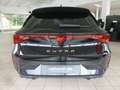 CUPRA Leon LEON SPORTSTOURER 1.5 TSI NAVI SHZ AHZV VORB. Schwarz - thumbnail 24