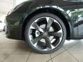 CUPRA Leon LEON SPORTSTOURER 1.5 TSI NAVI SHZ AHZV VORB. Schwarz - thumbnail 4