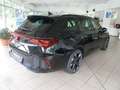 CUPRA Leon LEON SPORTSTOURER 1.5 TSI NAVI SHZ AHZV VORB. Schwarz - thumbnail 2