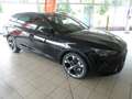 CUPRA Leon LEON SPORTSTOURER 1.5 TSI NAVI SHZ AHZV VORB. Schwarz - thumbnail 22