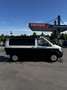 Volkswagen T5 California - thumbnail 1