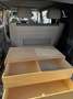 Volkswagen T5 California - thumbnail 10