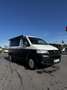 Volkswagen T5 California - thumbnail 4
