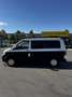 Volkswagen T5 California - thumbnail 9