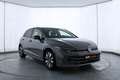 Volkswagen Golf 1.5 eTSI GOAL|NAV|Matrix|ACC|SportFW|AHK Grau - thumbnail 1