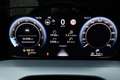 Volkswagen Golf 1.5 eTSI GOAL|NAV|Matrix|ACC|SportFW|AHK Grau - thumbnail 7