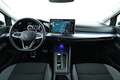 Volkswagen Golf 1.5 eTSI GOAL|NAV|Matrix|ACC|SportFW|AHK Grau - thumbnail 9