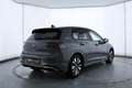 Volkswagen Golf 1.5 eTSI GOAL|NAV|Matrix|ACC|SportFW|AHK Grau - thumbnail 5