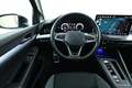 Volkswagen Golf 1.5 eTSI GOAL|NAV|Matrix|ACC|SportFW|AHK Grau - thumbnail 10