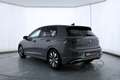 Volkswagen Golf 1.5 eTSI GOAL|NAV|Matrix|ACC|SportFW|AHK Grau - thumbnail 4