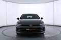 Volkswagen Golf 1.5 eTSI GOAL|NAV|Matrix|ACC|SportFW|AHK Grau - thumbnail 2