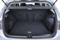 Volkswagen Golf 1.5 eTSI GOAL|NAV|Matrix|ACC|SportFW|AHK Grau - thumbnail 6