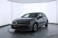 Volkswagen Golf 1.5 eTSI GOAL|NAV|Matrix|ACC|SportFW|AHK Grau - thumbnail 3