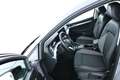 Volkswagen Golf 1.5 eTSI GOAL|NAV|Matrix|ACC|SportFW|AHK Grau - thumbnail 8
