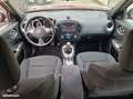 Nissan Juke 1.6 essence 117ch acenta Rojo - thumbnail 4