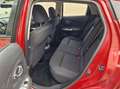 Nissan Juke 1.6 essence 117ch acenta Rojo - thumbnail 5