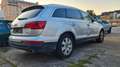 Audi Q7 3.0 TDI clean diesel quattro*7 Sitze*Euro6* Silber - thumbnail 3