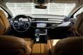 Audi A8 60 TFSI e 462pk quattro | Nieuw 172k | Panoramadak Blauw - thumbnail 26