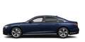 Audi A8 60 TFSI e 462pk quattro | Panoramadak | B&O Advanc Blauw - thumbnail 4