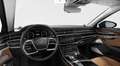 Audi A8 60 TFSI e 462pk quattro | Panoramadak | B&O Advanc Blauw - thumbnail 6