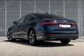 Audi A8 60 TFSI e 462pk quattro | Nieuw 172k | Panoramadak Blauw - thumbnail 4