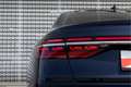 Audi A8 60 TFSI e 462pk quattro | Nieuw 172k | Panoramadak Blauw - thumbnail 13