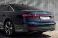 Audi A8 60 TFSI e 462pk quattro | Nieuw 172k | Panoramadak Blauw - thumbnail 14