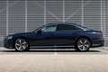 Audi A8 60 TFSI e 462pk quattro | Nieuw 172k | Panoramadak Blauw - thumbnail 2