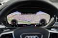 Audi A8 60 TFSI e 462pk quattro | Nieuw 172k | Panoramadak Blauw - thumbnail 28