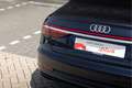 Audi A8 60 TFSI e 462pk quattro | Nieuw 172k | Panoramadak Blauw - thumbnail 12