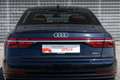 Audi A8 60 TFSI e 462pk quattro | Nieuw 172k | Panoramadak Blauw - thumbnail 11