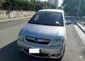 Opel Meriva Meriva 1.7 cdti 16v Cosmo 101cv Argento - thumbnail 1